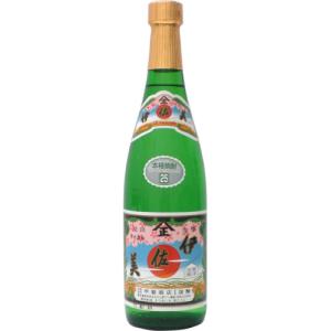 伊佐美 芋 焼酎 グリーンボトル 720ml （いさみ） レア 専用化粧箱付