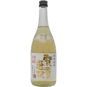 マリアチ テキーラ ゴールド 700ml 40度 正規代理店輸入品 : お酒の