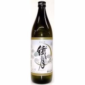 村尾 【超激レア！今は製造されていない・・・村尾の麦焼酎