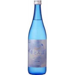 杜氏の里笠沙 一どん 芋 25度 1800ml : 濱の酒屋中野酒店ヤフー