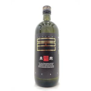 善光寺 ピュアモルト ウイスキー 43度 700ml : 濱の酒屋中野酒店ヤフー