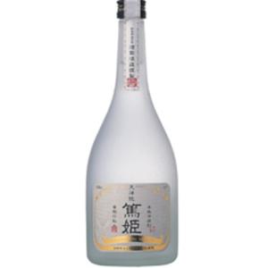 2025夏① 魔王 720ml×12本 Amazon.co.jp: 魔王 720ml : 食品・飲料・お酒