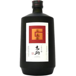 全国送料無料】ニッカ シングルモルト 宮城峡 ピーテッド 700ml
