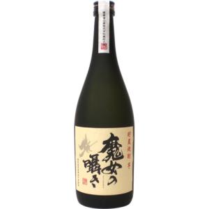 菊水酒造 麦焼酎 龍馬 720ml (化粧箱入り） : 四国のお酒屋さん あさの
