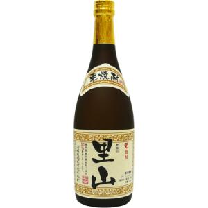 ［お酒　焼酎　熊本]肥後の里山　栗　25度　720ml（山都酒造）（熊本）｜sintounakano