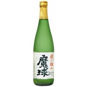 菊水酒造 麦焼酎 龍馬 720ml (化粧箱入り） : 四国のお酒屋さん あさの
