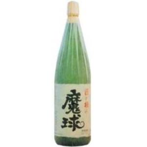 杜氏の里笠沙 一どん 芋 25度 1800ml : 濱の酒屋中野酒店ヤフー