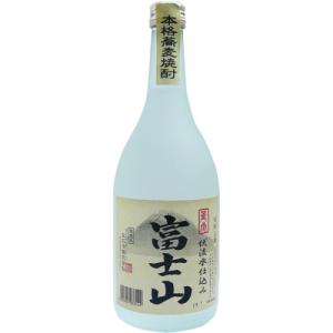 杜氏の里笠沙 一どん 芋 25度 1800ml : 濱の酒屋中野酒店ヤフー