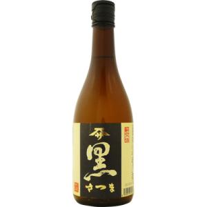 お酒 芋焼酎 鹿児島 全国送料無料]村尾 芋 25度 900ml（村尾）（鹿児島