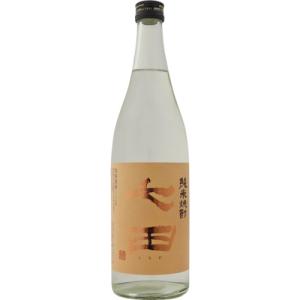 キリン シングルモルトジャパニーズウイスキー 富士 700ml : 濱の酒屋