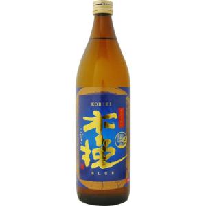 神の河　ブラック 神の河 入手困難 神の河ブラック（かんのこブラック）720ml