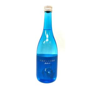 お酒 ウイスキー 全国送料無料]サントリー ローヤル 43度 1000ml