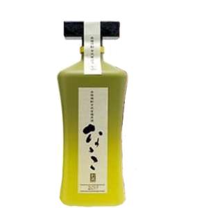 神奈川県/群馬県/埼玉県限定発送 ニッカウヰスキー NIKKA スーパー