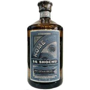 お酒 ウイスキー］サントリー 山崎 12年 ミニチュアボトル 50ml