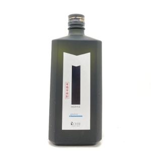 鹿児島酒造 伊七郎 芋 25度 1800ml : 濱の酒屋中野酒店ヤフー店