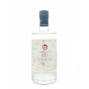 ウイスキー｜ 倉渕蒸留所 倉渕 ニューメイク 500ml KURABUCHI NEW MAKE