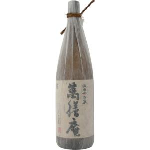 鹿児島酒造 伊七郎 芋 25度 1800ml : 濱の酒屋中野酒店ヤフー店 - 通販