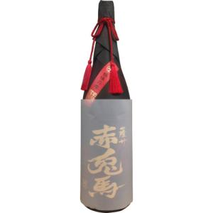 お酒 泡盛]波照間酒造所 泡波 30度 1800ml : 濱の酒屋中野酒店