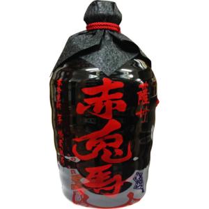 飛露喜　2本セット　一升瓶　1800ml ※ 而今　田酒　お好きな方にも 飛露喜 【2025年12月】 大吟醸 1800ml （化粧箱付） : 酒のとんだ
