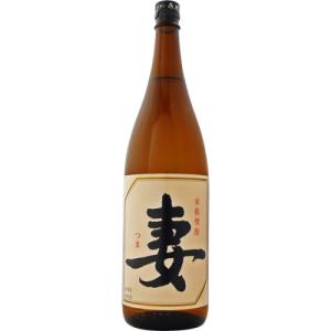 月の中 芋 オールドラベル 35度 1800ml : ワインクラブサトウ - 通販