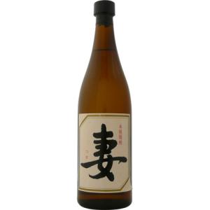鹿児島酒造 伊七郎 芋 25度 1800ml : 濱の酒屋中野酒店ヤフー店 - 通販