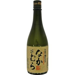 杜氏の里笠沙 一どん 芋 25度 1800ml : 濱の酒屋中野酒店ヤフー