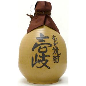 杜氏の里笠沙 一どん 芋 25度 1800ml : 濱の酒屋中野酒店ヤフー