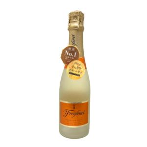 全国送料無料クール便】オヘー・ダジャン グリーン 750ml 正規 : 濱の