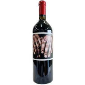 ブッカーズ 2022 箱付き 750ml サントリー輸入品 BOOKERS バーボン