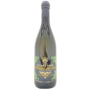 HABUSH (ハブッシュ) 35度 500ml 箱なし : 濱の酒屋中野酒店ヤフー店