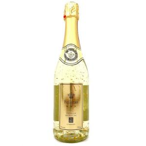 全国送料無料クール便】オヘー・ダジャン グリーン 750ml 正規 : 濱の