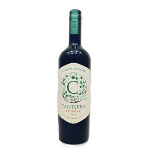 グランデ アルベローネ マルヴァジア ヴィーノ ドルチェ 750ml 正規