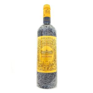 ニッカ シングルアップルブランデー 弘前 12年 180ml : 濱の酒屋中野