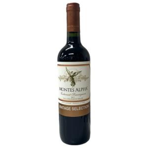 シャトー クラーク 2014 750ml : 酒のタクハイ ヤフー店 - 通販