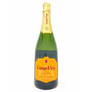 全国送料無料クール便】オヘー・ダジャン グリーン 750ml 正規 : 濱の