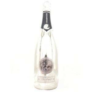 オヘー・ダジャン シルバー 750ml 正規 : 酒のタクハイ ヤフー店