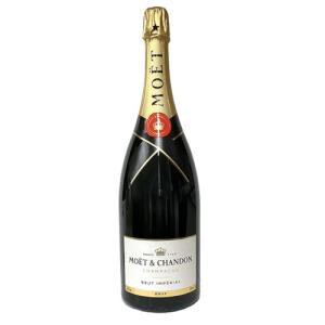 全国送料無料クール便】オヘー・ダジャン グリーン 750ml 正規 : 濱の
