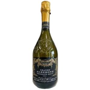 グランデ アルベローネ マルヴァジア ヴィーノ ドルチェ 750ml 正規