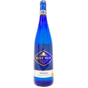 お酒 ブランデー コニャック]ドルフィンデキャンタ オーシャン