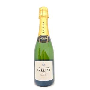 SOUMEI ソウメイ ブランドノワール（ブラック）箱なし 750ml 正規品