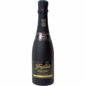 お酒 ウイスキー]ニッカ ピュアモルト レッド 500ml 正規 : 濱の酒屋