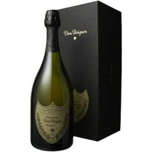 全国送料無料クール便】オヘー・ダジャン グリーン 750ml 正規 : 濱の