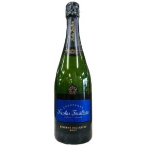 ヴーヴクリコ EO4 エクストラオールド4 シャンパン 750ml ヴーヴ・クリコ エクストラブリュット エクストラオールド シリース゛4