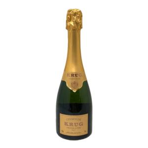 MOET＆CHANDON 【なんと！ボトルがライトで光る！】 モエ・エ