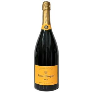 モエ アンペリアル シャンパン シャンドン ブリュット マグナム 1.5L