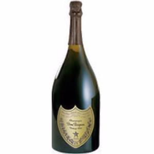 ドンペリニヨン レゼルヴ ド ラベイ 2004 750ml 木箱付 正規品