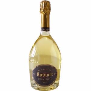 ドンペリニヨン 2002年 750ml アンディ・ウォーホール ドンペリニヨン 2002年 750ml アンディ・ウォーホール