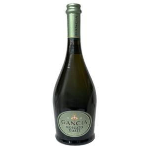 全国送料無料クール便】オヘー・ダジャン グリーン 750ml 正規 : 濱の