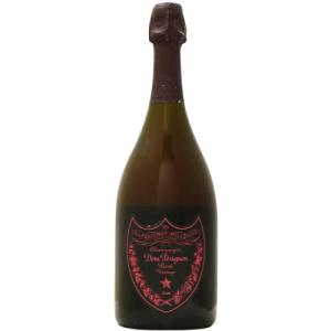 ドンペリニョンルミナス2008ヴィンテージ シャンパン【希少！レア！未開栓！】 ドンペリニョンルミナス2008ヴィンテージ シャンパン【希少