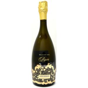 ヴーヴクリコ EO4 エクストラオールド4 シャンパン 750ml Veuve Clicquot Extra Brut Extra Old 4 | Veuve Clicquot